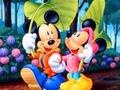                                                                     Mickey Love-HS קחשמ