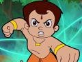                                                                     Chhota Bheem Skandenberg קחשמ