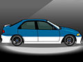                                                                     Create a Ride: Tuner Edition  קחשמ