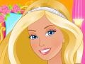                                                                     Barbie Beauty Queen  קחשמ