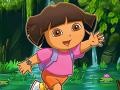                                                                     Dora Escape 2 קחשמ