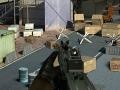                                                                     Assault Echelon: Warehouse קחשמ