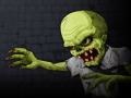                                                                     Zombie showdown קחשמ