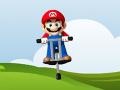                                                                     Pogo Mario קחשמ