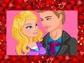                                                                     Barbie And Ken: Valentine's Fiasco קחשמ