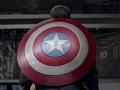                                                                    Captain America: The Winter Soldier - Spot The Numbers קחשמ