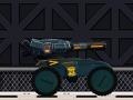                                                                     Tank: Alien Assault קחשמ