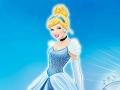                                                                     Cinderella: Jewel Match קחשמ