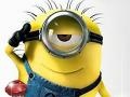                                                                     Minions: Jewel Match קחשמ