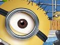                                                                    Minions: Match It קחשמ