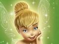                                                                     Tinkerbell & Fairies  קחשמ