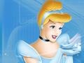                                                                     Cinderella: Diamond Match קחשמ