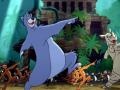                                                                     Jungle Book Sort My Tiles קחשמ
