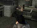                                                                     Zombie Shooting Invincible קחשמ