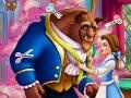                                                                     Belle: Tailor for Beast קחשמ