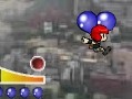                                                                     Balloon duel  קחשמ