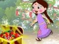                                                                     Chota Bheem Santas Secret Run קחשמ
