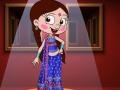                                                                     Chutki and Indian Dress Competition קחשמ