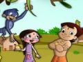                                                                     Chota Bheem Hidden Objects קחשמ