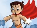                                                                     Super Chota Bheem קחשמ