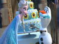                                                                     Sort My Tiles Frozen Fever  קחשמ