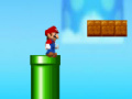                                                                     New Super Mario  קחשמ