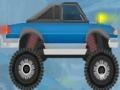                                                                     Snow Racers קחשמ