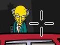                                                                     Simpsons Arcade קחשמ