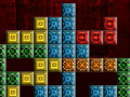                                                                     Tetris קחשמ