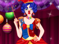                                                                     Clean up clown קחשמ