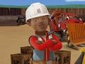                                                                    Bob the Builder: Delivery Dash קחשמ