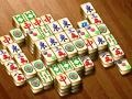                                                                     Ancient Odyssey Mahjong קחשמ
