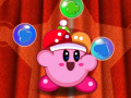                                                                     Kirby Circus Pop  קחשמ