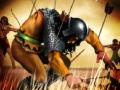                                                                     The Legend Of Walther קחשמ