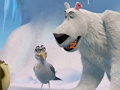                                                                     Norm of the North Spot the Numbers  קחשמ
