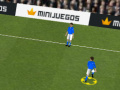                                                                     SpeedPlay World Soccer 3  קחשמ