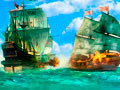                                                                       Pirates Tides of Fortune  ליּפש