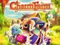                                                                     Charm Farm  קחשמ