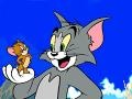                                                                     Tom And Jerry: Jump קחשמ