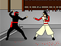                                                                       Dragon Fist 2 - Battle for the Blade ליּפש