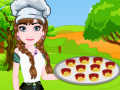                                                                     Anna Special Cheesy Pizza Pinwheels  קחשמ