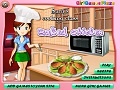                                                                     Baked Chicken קחשמ