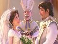                                                                     Tangled: Ever After - Spot the Numbers קחשמ