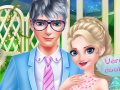                                                                     Boy and Elsa princess dating קחשמ