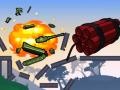                                                                     Bridge Tactics 2 קחשמ