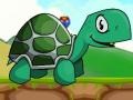                                                                     Turtle Double Adventure 2  קחשמ