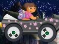                                                                     Dora Night Ride  קחשמ