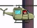                                                                    Mario Helicopter 2 קחשמ