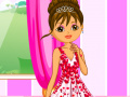                                                                     Dora Shopping And Dress Up  קחשמ
