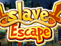                                                                    Slave Escape  קחשמ